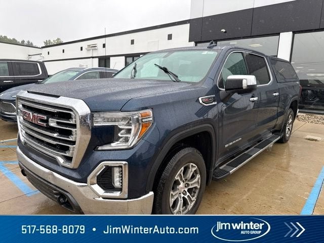gmc sierra 1500 2021 3GTU9DEL2MG165504 image gmc sierra 1500 2021 3GTU9DEL2MG165504 image